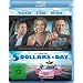5 Dollars a Day [Blu-ray]