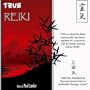 True Reiki