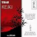 True Reiki