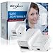 Devolo 1409 dLAN 200 AV Wireless-N Starter Kit