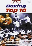 The Suns Boxing Top 10