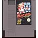 Super Mario Bros. game