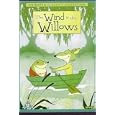 The Wind in the Willows, Animated Classics Collection