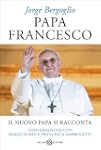 Papa Francesco (Fuori collana)