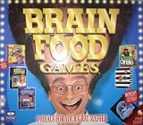 Brain Food Games Jeopardy, Wheel of Fortune, Smart Games Word Puzzles, Othello, Zoop 51wjlchPHtL. SL160 Brain Food Games Jeopardy, Wheel of Fortune, Smart Games Word Puzzles, Othello, Zoop