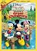 Mickey Mouse Clubhouse: Mickey's Great Outdoors (+ Digital Copy)