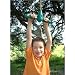 Spring Swings Twizzler Fun Ride