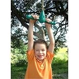 Spring Swings Twizzler Fun Ride