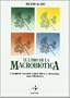 El Libro de La Macrobiotica (Spanish Edition)