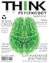THINK Psychology