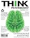 THINK Psychology