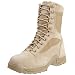 Danner Women's Desert TFX Rough-Out GTX Military Boot