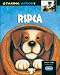 RSPCA (Taking Action!)