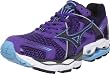 Mizuno Women's Wave Enigma Running Shoe