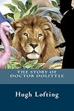 The Story of Doctor Dolittle