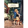 Contes de Grimm