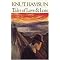 LITERARY CORNER VOL. I