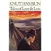 Tales of Love & Loss