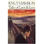 Tales of Love & Loss