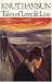 Tales of Love and Loss (A condor book) (A condor book)