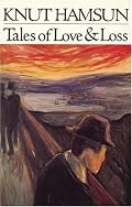 Tales of Love & Loss