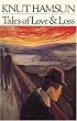 Tales of Love & Loss