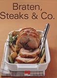  : Braten, Steaks & Co