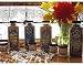 Gourmet Popcorn and Seasoning Gift Set -