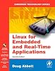 Linux for Embedded and Real-time Applications, Second Edition (Embedded Technology)
