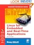 Linux for Embedded and Real-time Applications, Second Edition (Embedded Technology)