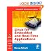 Linux for Embedded and Real-time Applications, Second Edition (Embedded Technology)