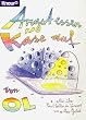 Angst essen K�se auf