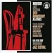 Monterey Jazz Festival: 50th Anniversary All-Stars