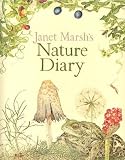 Nature Diary