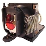 BenQ PROJECTOR LAMP FOR PB6240 ( CS.59J0Y.1B1 )