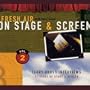 Fresh Air: On Stage and Screen, Volume 2