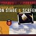 Fresh Air: On Stage and Screen, Volume 2