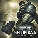 Helion Rain (Warhammer 40000)