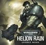 Helion Rain (Warhammer 40000)