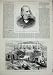 1878 House San Stefano Treaty Peace Archduke Charles