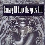 How the Gods Kill