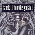 How the Gods Kill