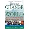 Books about Global Awakening