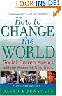 How to Change...