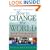 How to Change the World: Social Entrepreneurs and the Power of New Ideas, Updated Edition