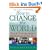 How to Change the World: Social Entrepreneurs and the Power of New Ideas