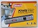Coleman Powerworks 150-Watt Inverter #CMPW150