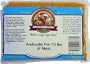 Andouille For 10 lbs of Meat, 2 oz