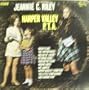 Harper Valley P.T.A.