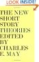 New Short Story Theories
